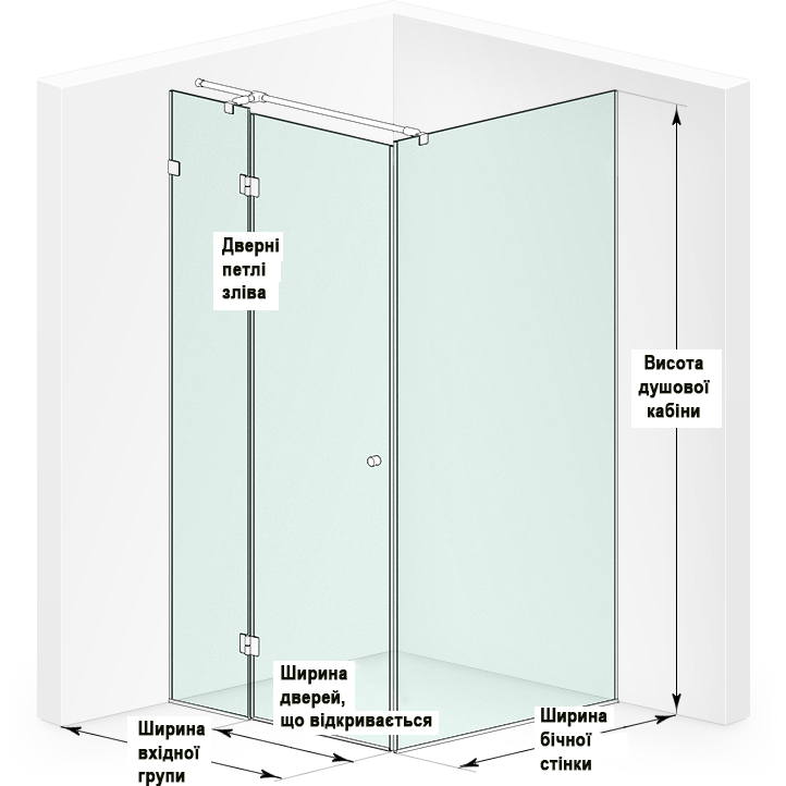 BOLOGNA . ' left-scheme' 